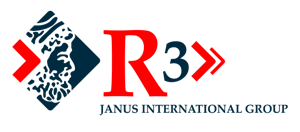 r3-news-logo